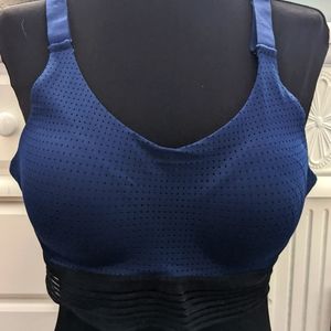 Victoria Secret Light Impact Sports Bra